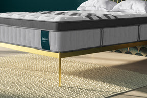 Legend Chill Hybrid Mattress